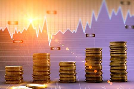 期货买涨内盘外盘会跌吗