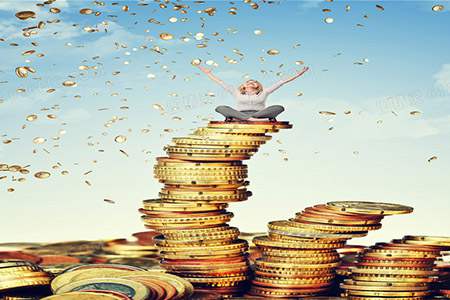 恒指外盘期货直播室