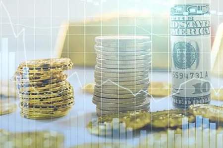 外盘期货代理合同范本