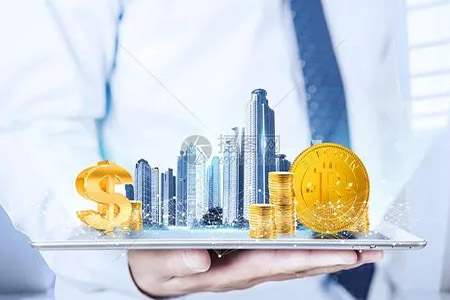 猪肉期货外盘价格表图