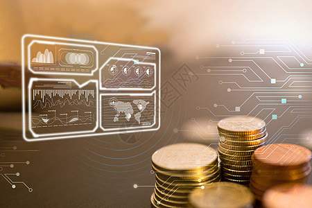 铝期货内盘外盘大盘实时行情