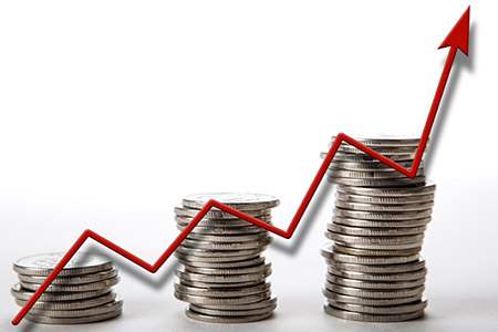 金融外盘期货是什么意思