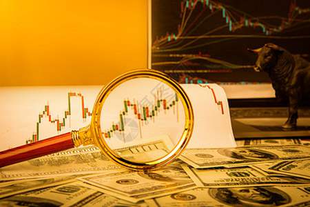 期货的内盘外盘为什么小于持仓