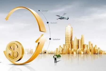 外盘期货赚钱多少人