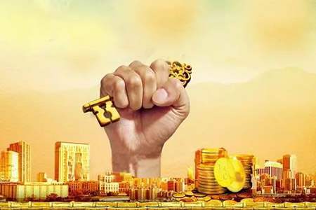 燃料油期货外盘哪个好