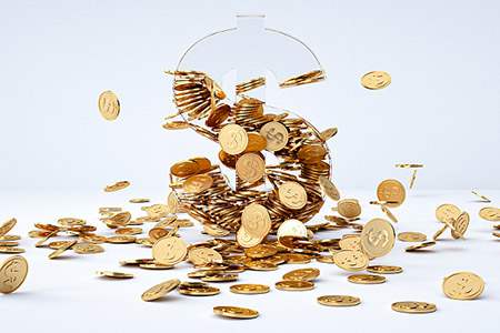 在哪可以炒外盘原油期货