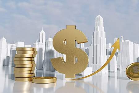 碳酸锂期货的外盘和内盘