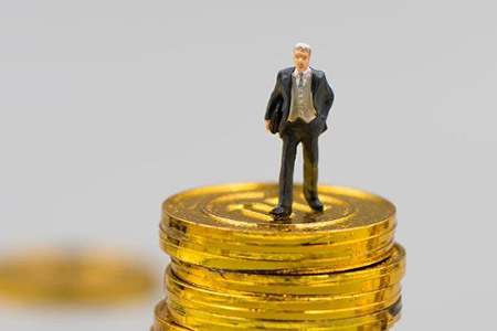 做期货的工作时间外盘