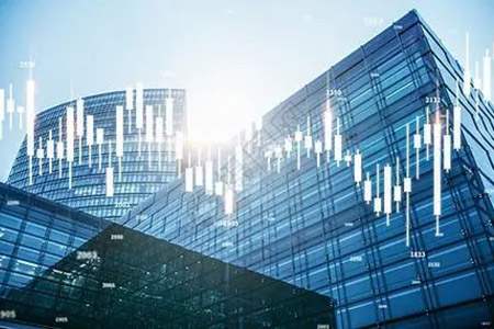 外盘原油期货交易开户