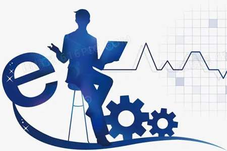 国庆前后外盘期货涨跌多少