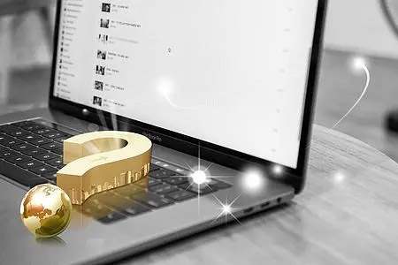 外盘期货交易宝正规吗