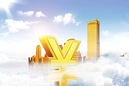 微商期货有外盘和内盘吗