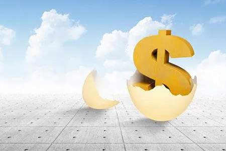 外盘期货入金多少最安全