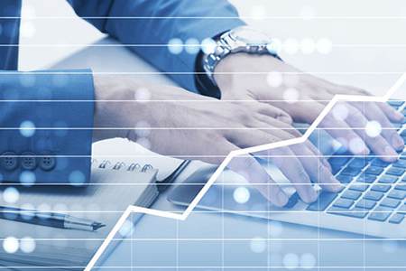 北京外盘恒指期货哪家好