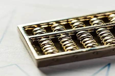 期货外盘内盘差不多说明什么