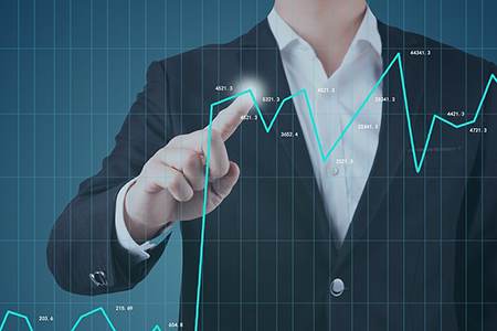 外盘期货有过夜费么