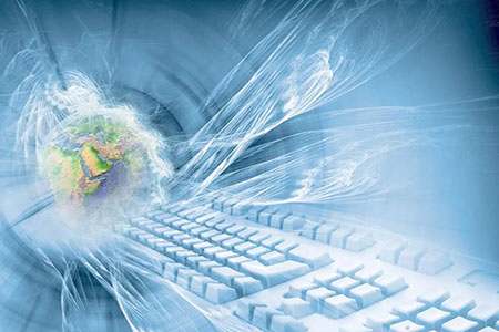 外盘期货黄金怎么买的到