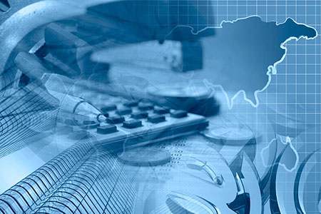 外盘信管家期货品种介绍