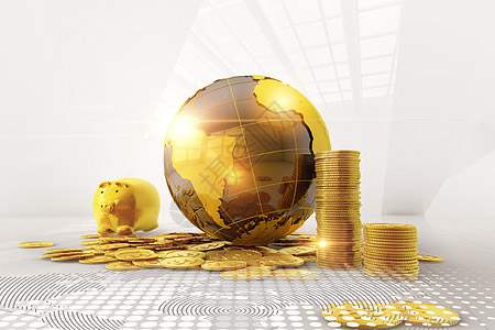 新腾飞外盘期货交易软件