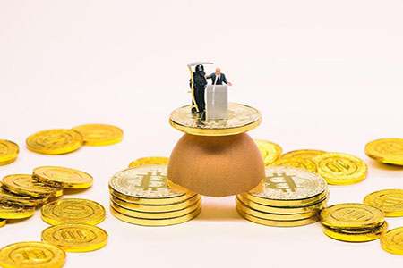 外盘丙烷期货走势图最新