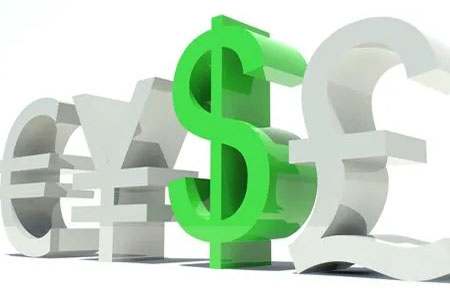 内盘是涨外盘是调吗期货