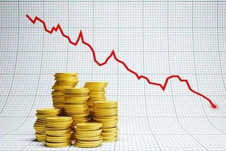 豆粕期货行情分析外盘还是内盘