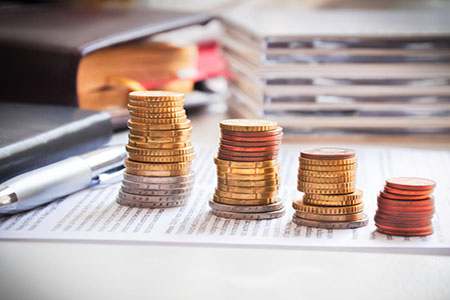 国泰君安期货有外盘吗