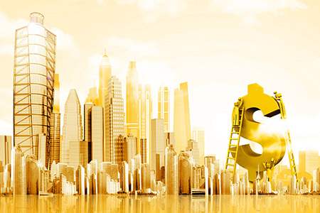 外盘期货用什么交易平台