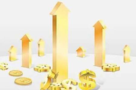 美豆油期货实时行情外盘