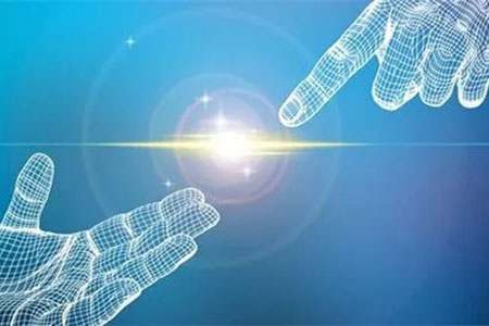 期货内盘外盘同涨同跌吗