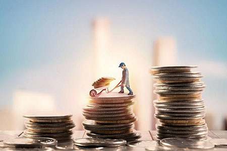 期货外盘涨与内盘会涨吗