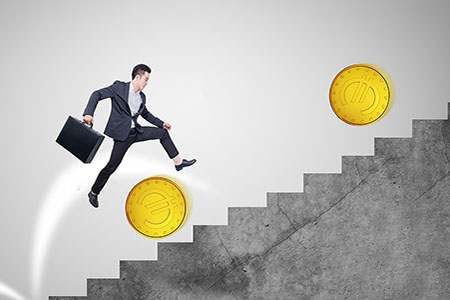 橡胶期货有没有外盘交易限制