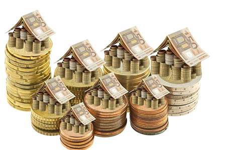 期货持仓量与内盘和外盘