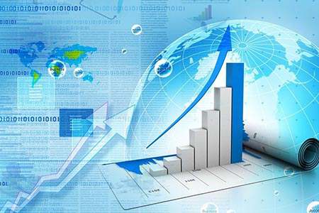 外盘期货价格换