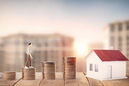 不受外盘影响的期货品种