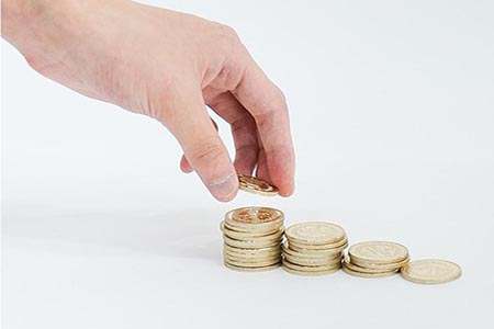 实时外盘原油期货行情app