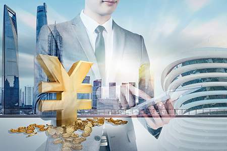 美豆粕期货外盘实时行情