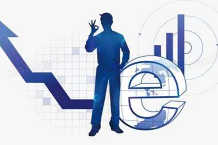 期货交易中哪个是外盘