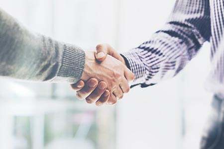 猪肉期货外盘价格表图片