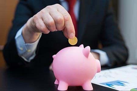 期货术语外盘内盘区别是什么