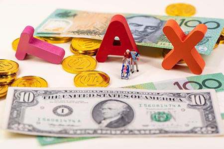 外盘小麦期货价格