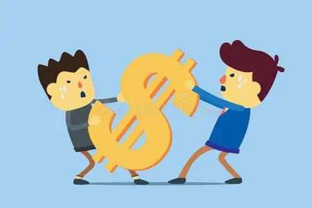 期货外盘加权是什么意思