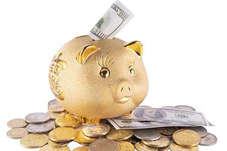 外盘期货亏钱速度有多快