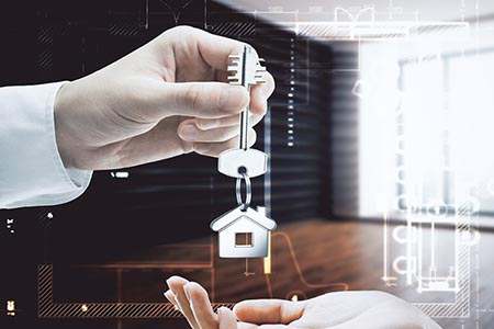 外盘有菜籽油期货吗