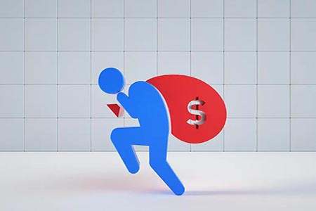 外盘期货黄金怎么看涨价