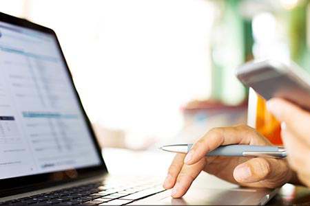 实时外盘期货行情走势图