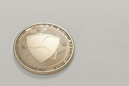 期货外盘是什么意思啊