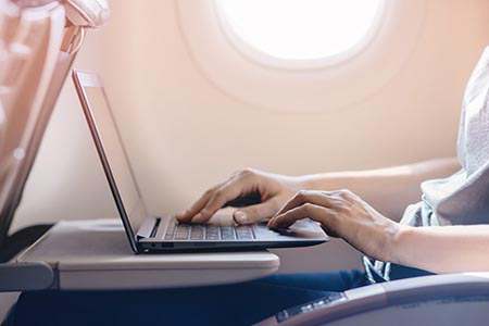 外盘期货行情在哪里看的