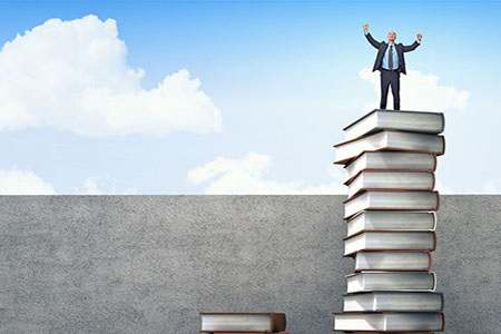 外盘期货金属实时行情