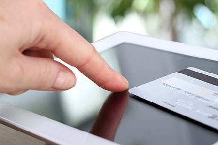 模拟选拔外盘期货操盘手